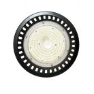 LED Csarnokvilágításhoz diffúzor LU321, LU321/1 lámpákhoz 120° - CU31/120