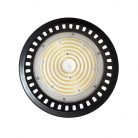 LED Csarnokvilágításhoz diffúzor LU321, LU321/1 lámpákhoz 60° - CU31/60