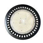 LED Csarnokvilágításhoz diffúzor LU322, LU322/1 lámpákhoz 120° - CU32/120