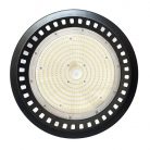 LED Csarnokvilágításhoz diffúzor LU323, LU323/1 lámpákhoz 120° - CU33/120