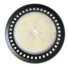 LED Csarnokvilágításhoz diffúzor LU323, LU323/1 lámpákhoz 60° - CU33/60