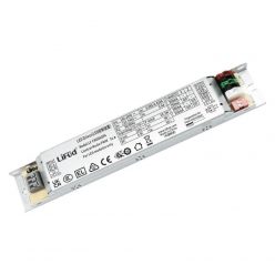   LED Lineáris lámpatesthez dimmelhető vezérlő LNL126-hoz - DD126