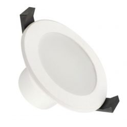   Beépíthető LED Fényforrás 7W 590lm 3000K Fehér IP44 - LDL143