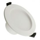 Beépíthető LED Fényforrás 10W 730lm 4000K Fehér IP44 - LDL154