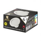 Beépíthető LED Fényforrás 10W 730lm 4000K Fehér IP44 - LDL154