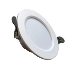   Beépíthető LED Fényforrás 7,5W 490lm 4000K Fehér IP20 - LDL321