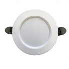 Beépíthető LED Fényforrás 7,5W 490lm 4000K Fehér IP20 - LDL321