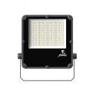 LED Reflektor 150W 22500lm Természetes fehér 5000K Fekete IP66 - LF4026N