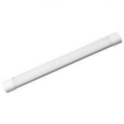   LED Lineáris lámpatest 36W 3850lm Természetes fehér 4000K 1200mm - LNL123/1