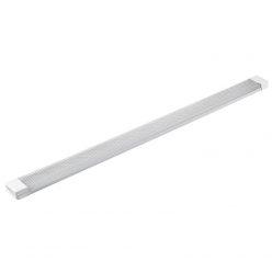   LED Lineáris lámpatest 72W 5800lm Természetes fehér 4000K 1200mm - LNL125