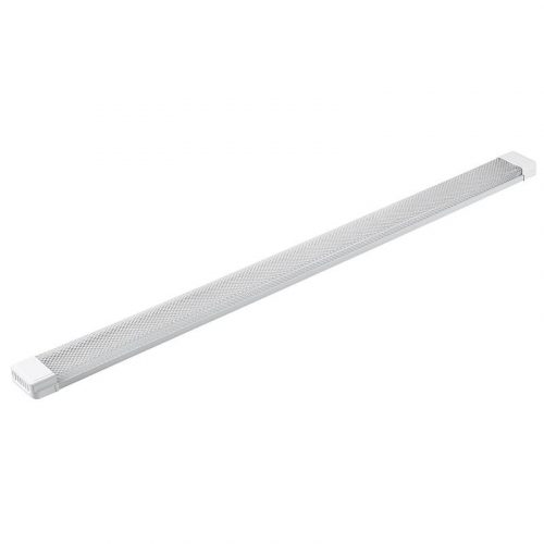 LED Lineáris lámpatest 72W 5800lm Természetes fehér 4000K 1200mm - LNL125