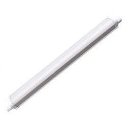   LED Lineáris lámpatest 50W 6500lm Természetes fehér 4000K 1500mm - LNL325/3