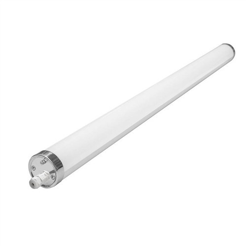 LED Lineáris lámpatest 40W 5400lm Természetes fehér 4000K 1200mm - LNL423