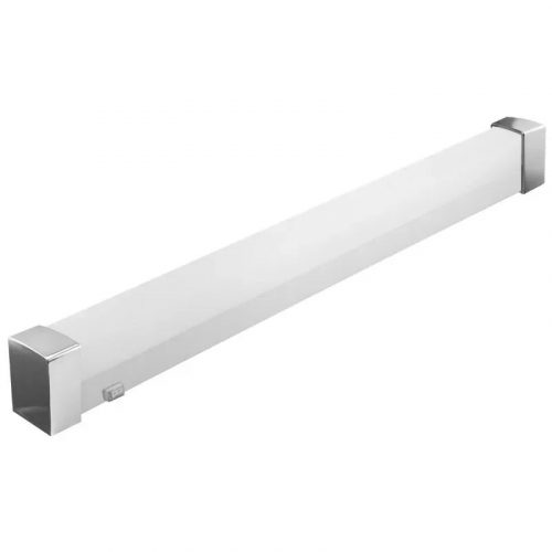 LED Lineáris lámpatest 15W 1500lm Természetes fehér 4000K 600mm - LNL7221/CH