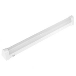   LED Lineáris lámpatest 15W 1400lm Természetes fehér 4000K 565mm - LNL7521/CH