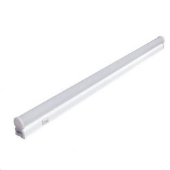   LED Lineáris lámpatest 9W 950lm Természetes fehér 4000K 600mm - LNL822