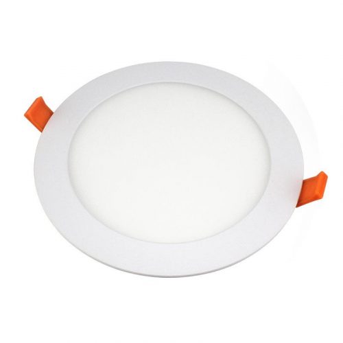 LED Panel 12W 950lm 2800K O168 IP20 - LPL113