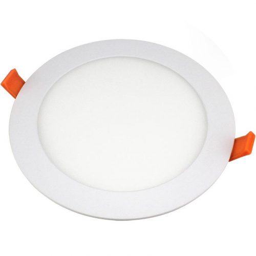 LED Panel 24W 1820lm 2800K O300 IP20 - LPL115