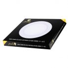 LED Panel 24W 1820lm 2800K O300 IP20 - LPL115