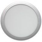 LED Panel 18W 1520lm 4000K O225 IP20 - LPL124A