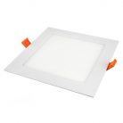 LED Panel 18W 1510lm 2800K 225x225mm IP20 - LPL214