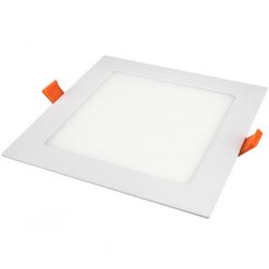 LED Panel 24W 1820lm 2800K 300x300mm IP20 - LPL215