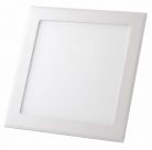 LED Panel 24W 1820lm 2800K 300x300mm IP20 - LPL215