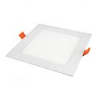 LED Panel 12W 960lm 4000K 168x168mm IP20 - LPL223