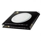 LED Panel 24W 1850lm 4000K O300 IP20 - LPL325