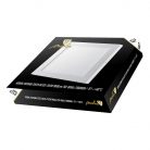 LED Panel 12W 960lm 4000K 172x172mm IP20 - LPL423