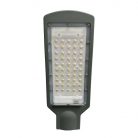 LED Utcai lámpa 30W 3800lm Természetes fehér 4000K IP65 - LSL321N