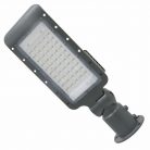 LED Utcai lámpa 50W 5000lm Természetes fehér 4000K IP65 - LSL322HS