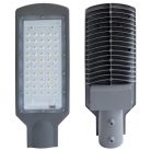 LED Utcai lámpa 50W 5000lm Természetes fehér 4000K IP65 - LSL322