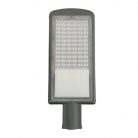 LED Utcai lámpa 60W 8100lm Meleg fehér 2700K IP65 - LSL512