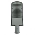 LED Utcai lámpa 60W 8100lm Meleg fehér 2700K IP65 - LSL512