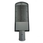 LED Utcai lámpa 80W 10500lm Meleg fehér 2700K IP65 - LSL513