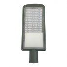 LED Utcai lámpa 80W 11600lm Természetes fehér 5000K IP65 - LSL523