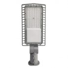 LED Utcai lámpa 30W 4500lm Meleg fehér 2700K IP65 - LSL711