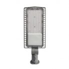 LED Utcai lámpa 60W 9000lm Természetes fehér 5000K IP65 - LSL722