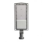 LED Utcai lámpa 100W 15000lm Természetes fehér 5000K IP65 - LSL723