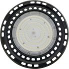 LED Csarnokvilágítás 100W 15000lm Természetes fehér 5000K IP65 - LU221/1