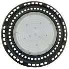 LED Csarnokvilágítás 200W 30000lm Természetes fehér 5000K IP65 - LU223/1