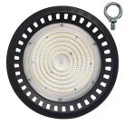 LED Csarnokvilágítás 100W 17000lm Természetes fehér 5000K IP65 - LU321/1