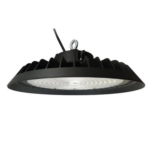 LED Csarnokvilágítás 200W 34000lm Természetes fehér 5000K IP65 - LU323/1