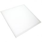 LED Panel 40W 3400lm 4500K 595x595mm IP20 - PL121