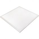 LED Panel 40W 4050lm 4500K 595x595mm IP20 - PL121H/U