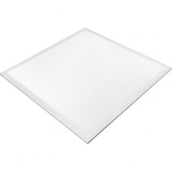 LED Panel 40W 4050lm 4500K 595x595mm IP20 - PL121H/U