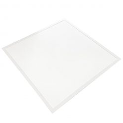 LED Panel 40W 4000lm 4000K 595x595mm IP20 - PL5024