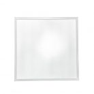 LED Panel 40W 4000lm 4000K 595x595mm IP20 - PL5024U