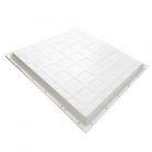 LED Panel 40W 4000lm 4000K 595x595mm IP20 - PL5024U